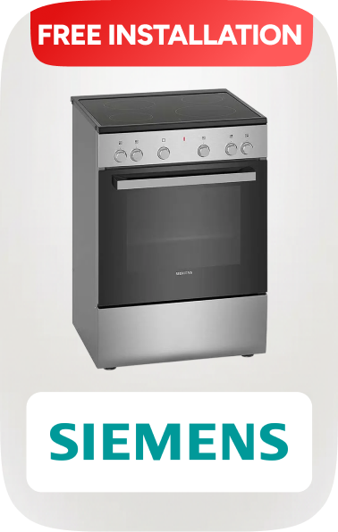 /siemens/p-432027/