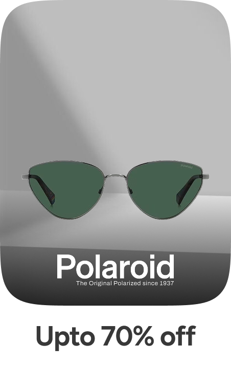 /fashion/women-31229/polaroid/eyewear-store/?sort[by]=popularity&sort[dir]=desc&limit=50