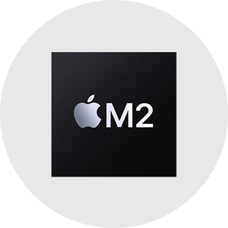/electronics-and-mobiles/computers-and-accessories/computers-new/laptops/?f[processor_type][]=apple_m2