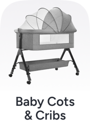/baby-products/nursery/furniture-16628/toddler-beds/?sort[by]=popularity&sort[dir]=desc&limit=50&page=1&isCarouselView=false