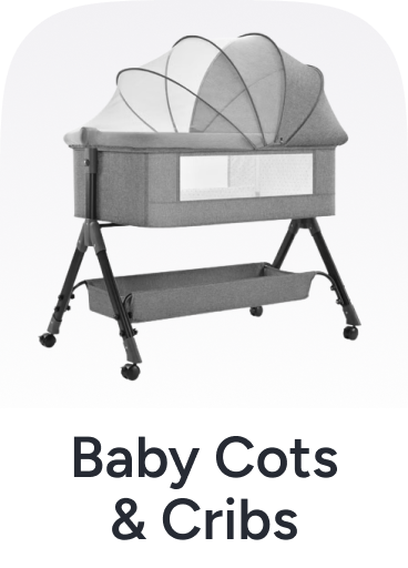 /baby-products/nursery/furniture-16628/toddler-beds/?sort[by]=popularity&sort[dir]=desc&limit=50&page=1&isCarouselView=false