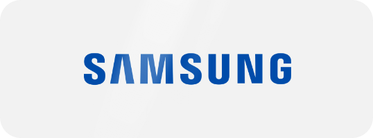 /electronics-and-mobiles/samsung?f[item_condition]=renewed&sort[by]=popularity&sort[dir]=desc&limit=50