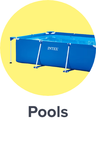 /toys-and-games/sports-and-outdoor-play/pools-and-water-fun/outdoor-play-pools/splash-event-2024-ae