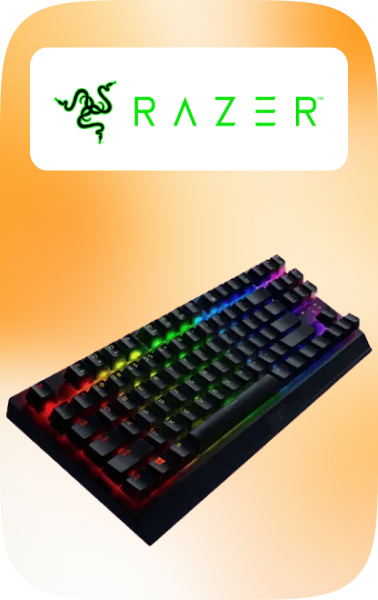 /~razer
