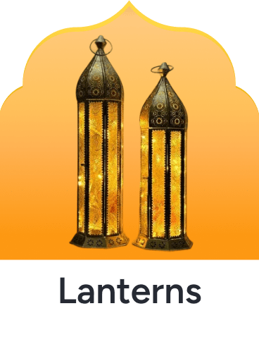 /ramadan-lanterns-ae/