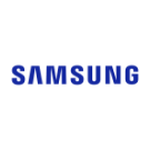 /home-and-kitchen/home-appliances-31235/large-appliances/refrigerators-and-freezers/refrigerators/samsung?sort[by]=popularity&sort[dir]=desc&limit=50