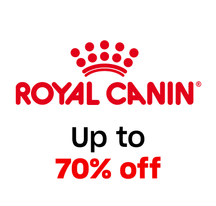 /royal_canin