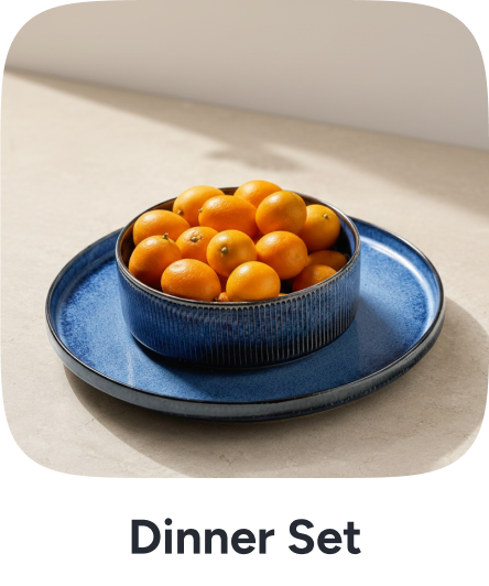 /home-and-kitchen/kitchen-and-dining/serveware/dinnerware-sets/