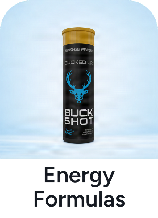 /health/sports-nutrition/energy-formula/