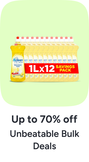 /grocery-bulk-savings/