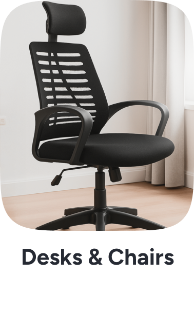 /home-and-kitchen/furniture-10180/home-office-furniture/desk-desk-chairs?sort[by]=popularity&sort[dir]=desc&limit=50