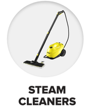 /home-and-kitchen/home-appliances-31235/vacuums-and-floor-care/steam-cleaners?sort[by]=popularity&sort[dir]=desc&limit=50