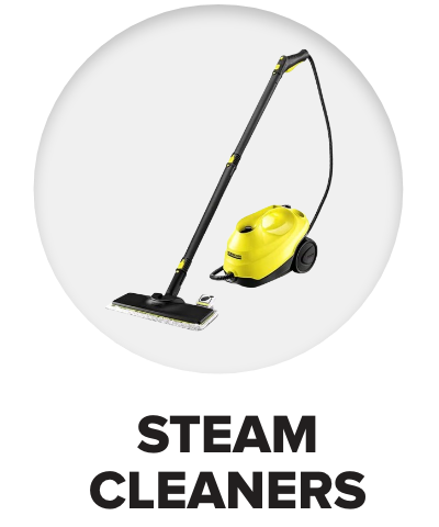 /home-and-kitchen/home-appliances-31235/vacuums-and-floor-care/steam-cleaners?sort[by]=popularity&sort[dir]=desc&limit=50