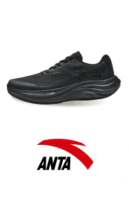 /sports-shoes-sneakers-FA_03/anta/