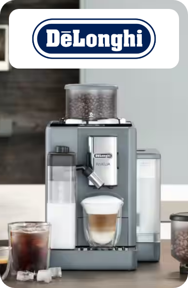 /~delonghi/