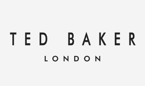 /fashion/women-31229/handbags-16699/ted_baker