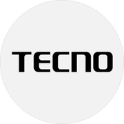 /electronics-and-mobiles/mobiles-and-accessories/mobiles-20905/tecno/