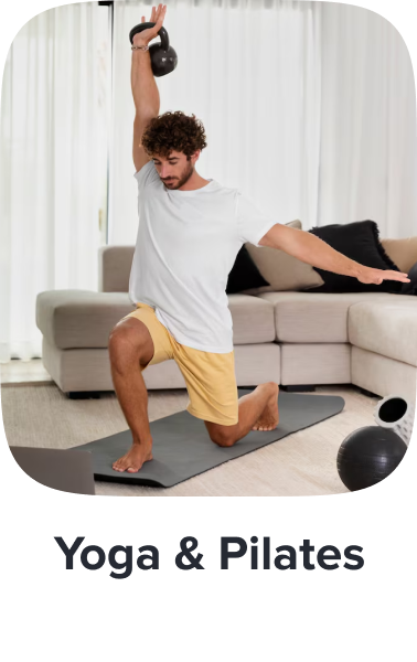 /sports-and-outdoors/exercise-and-fitness/yoga-16328/
