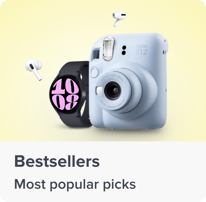 /bestsellers