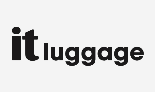 /fashion/luggage-and-bags/luggage-18344/it_luggage