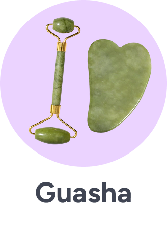 /beauty/skin-care-16813/tools-and-accessories/face-massagers-rollers/