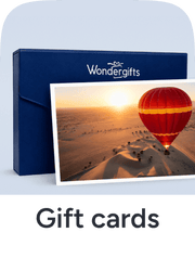 /office-supplies/experience-vouchers/wondergifts/?sort%5Bby%5D=popularity&sort%5Bdir%5D=desc