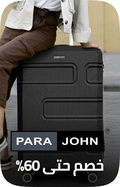 /parajohn/fashion-women/