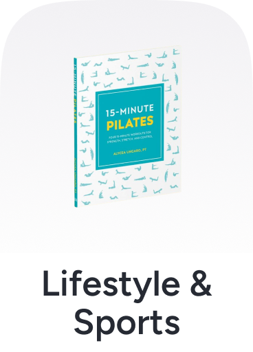 /books/lifestyle-sport-and-leisure?sort[by]=popularity&sort[dir]=desc&limit=50