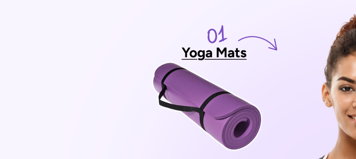 /sports-and-outdoors/exercise-and-fitness/yoga-16328/mats-blankets-and-towels/mats-26395/