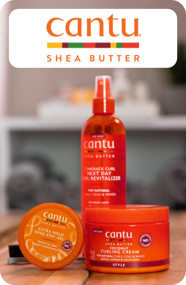 /beauty/hair-care/cantu/