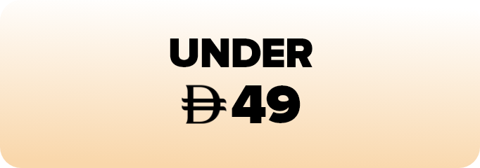 /all-products-home-ae/?f[price][max]=49&f[price][min]=30