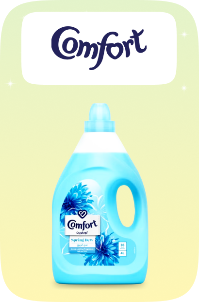 /comfort/noon-supermarket/?sort[by]=popularity&sort[dir]=desc&limit=50