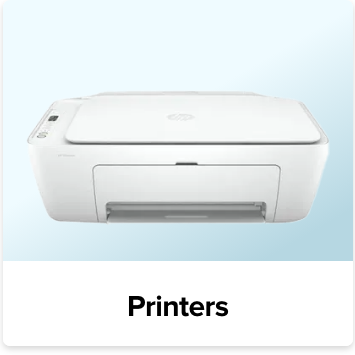 /electronics-and-mobiles/computers-and-accessories/printers?sort[by]=popularity&sort[dir]=desc