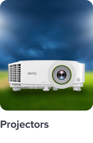 /electronics-and-mobiles/television-and-video/projectors?sort[by]=popularity&sort[dir]=desc&limit=50