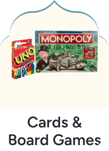 /toys-and-games/games-18311?sort[by]=popularity&sort[dir]=desc&limit=50