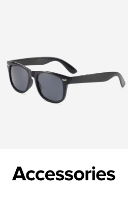 /fashion/boys-31221/accessories-17386?sort[by]=popularity&sort[dir]=desc