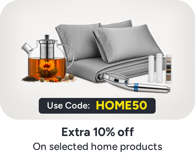 /sfc-all-product-10pc-50aed-hnk-ae/