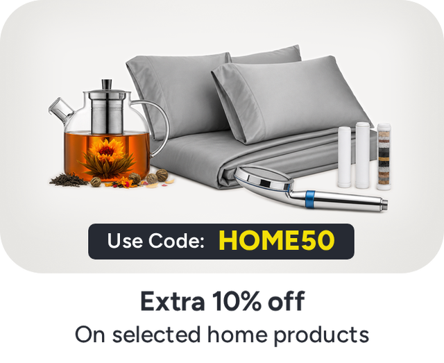 /sfc-all-product-10pc-50aed-hnk-ae/
