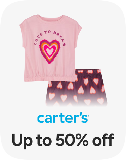 /fashion/carter_s/view-all-kids-clothing/