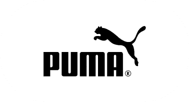 /fashion/luggage-and-bags/backpacks-22161/fashion-bts-essentials-main-FA_03/puma/