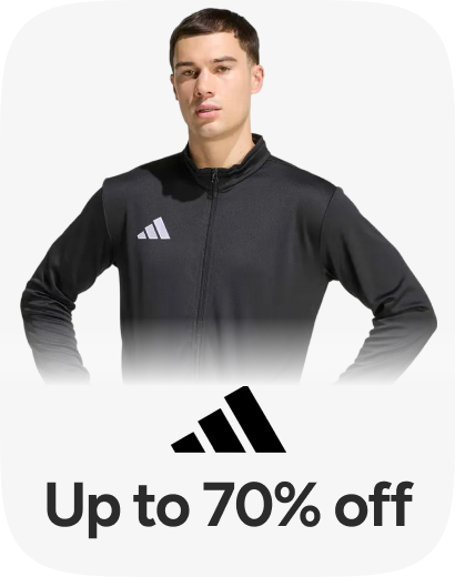 /adidas/fashion-men/?sort%5Bby%5D=best_rating&sort%5Bdir%5D=desc