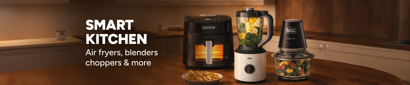 /smart-kitchen-appliances/