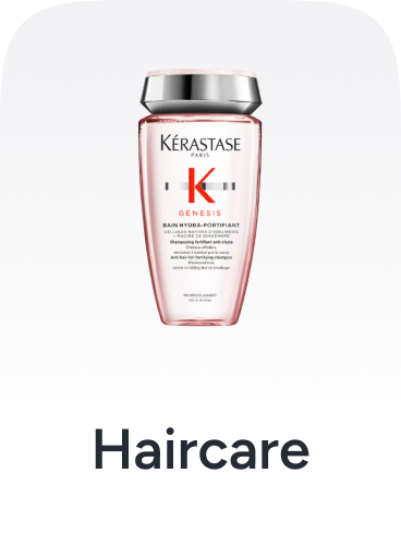 /beauty/hair-care/beauty-gifting-ae/?sort[by]=popularity&sort[dir]=desc&limit=50