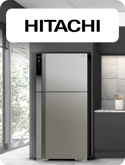 /home-and-kitchen/home-appliances-31235/hitachi?f[price][max]=19499&f[price][min]=500&sort[by]=popularity&sort[dir]=desc&limit=50