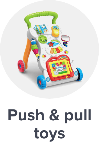 /toys-and-games/baby-and-toddler-toys/push-and-pull-toys-20494?sort[by]=popularity&sort[dir]=desc&limit=50