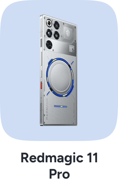 /product/N70251940V/p?o=c34ab406e69198fa