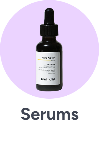 /beauty/skin-care-16813/treatment-and-serums/face-serums/