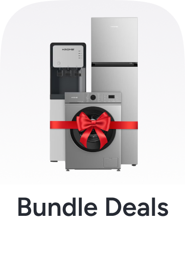 /large_appliances_bundles_ae/?f[isCarousel]=true&sort[by]=price&sort[dir]=asc&limit=50&page=1&isCarouselView=false