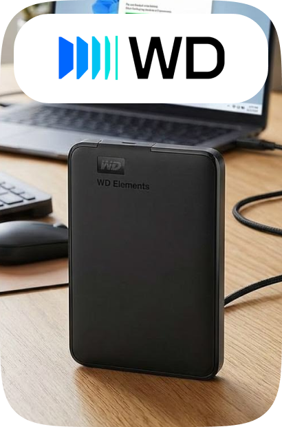 /electronics-and-mobiles/computers-and-accessories/computer-accessories/data-storage/wd/