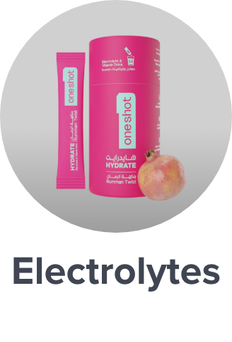 /health/sports-nutrition/electrolytes/fitness-hub/?sort[by]=popularity&sort[dir]=desc&limit=50